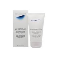 Biotherm Biovergetures Stretch Marks Prevention & Reduction Cream-Gel 150ml