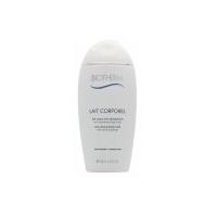 Biotherm Lait Corprel Body Milk 200ml