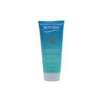 Biotherm After Sun Crème Nacrée Oligo-Thermale Body Cream 200ml