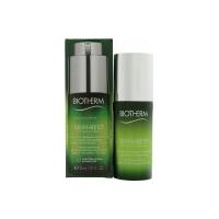 biotherm skin best serum in cream 30ml all skin types