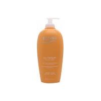 biotherm oil therapy nutri replenishing body treatment 400ml