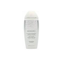 Biotherm Biosource Eau Micellaire Demaquillante Total and Instant Cleansing Micellar Water 200ml
