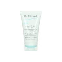 Biotherm Deo Pure Antiperspirant Cream Sensitive Skin 40ml