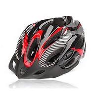 Bicycle Helmet MTB Bike Helmet Carbon Fiber Pattern of Bicycle Accessories and Equipment