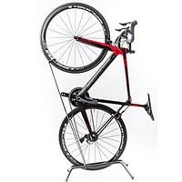 Bike Kickstand Mountain Bike/MTB Road Bike Aluminium Alloy Rubber Steel
