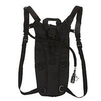 bike bag 3lcycling backpack hydration pack water bladder water bottle  ...