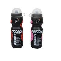 bike sports water bottles cyclingbike white pc