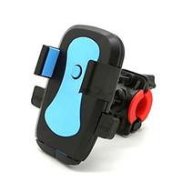 Bike Bike Mount Cycling/Bike Durable Red / Blue / Yellow Other 1-OTHER