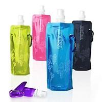 bicycle kettle warm water bag of cycling bottles set