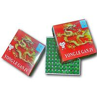 Billiard Pole Spear Head American Black Eight Club