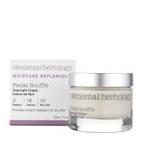 Biodynamic Facial Soufflé 50ml