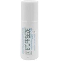 Biofreeze Pain Relieving Roll-On