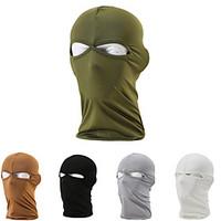 bikecycling underwear shortsunder shorts face maskmask unisex breathab ...