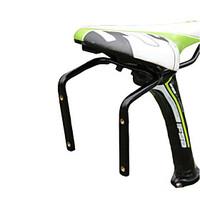 Bicycle Water Bottle Holder Water Bottle Cage Aluminium
