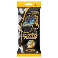 Bic 3 Action Pouch