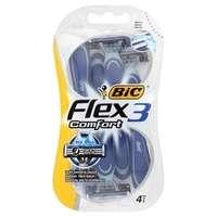 Bic Flex 3 Comfort