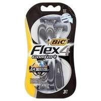 Bic Flex Comfort Razors