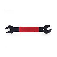 Bike Bicycle Pedal Wrench Spanner Removal Tool 3 in 1