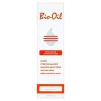 bio oil 200ml