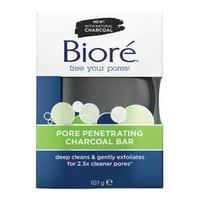 Bior&Atilde;&copy; Pore Penetrating Charco...