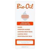 Bio Oil 60ml