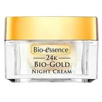 Bio Essence 24K Gold Night Cream 40g
