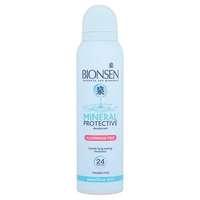 Bionsen 24hr Anti-Perspirant Deodorant 150ml