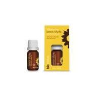 Bio-Nature Lemon Myrtle Natural Essential Oil, 10ml