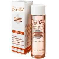 Bio-Oil, 200ml