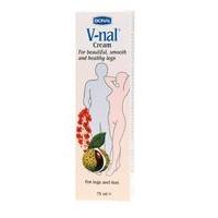 Bional V-Nal Cream, 75ml