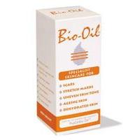 bio oil 60ml