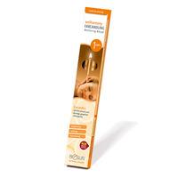 Biosun Ear Candles, Wellharmony, 1 Pair