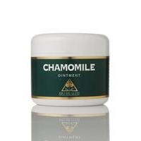 Bio-Health Chamomile Ointment, 42gr