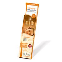 Biosun Ear Candles, Wellharmony, 3 Pair