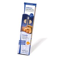 biosun ear candles wellbalance 3 pair