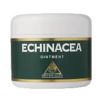 Bio-Health Echinacea Ointment, 42gr