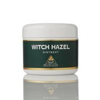 Bio-Health Witch Hazel Ointment, 42gr