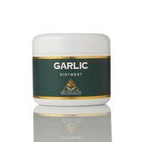 Bio-Health Garlic Ointment, 42gr