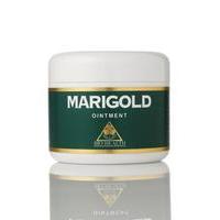 Bio-Health Marigold Ointment, 42gr