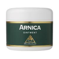 Bio-Health Arnica Ointment, 42gr