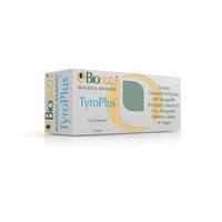 Bionutri Tyro Plus, 84Caps