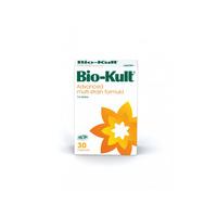 Bio-Kult Advanced multi-strain formula 30 Caps, 30Caps