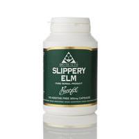 Bio-Health Slippery Elm, 300mg, 120VCaps