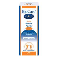 BioCare Baby Infantis Powder, 60gr