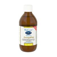 biocare biomulsion omegaplex 300ml