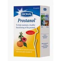 Bional Prostanol, 40Caps