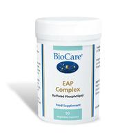 BioCare EAP Complex, 300mg, 90VCaps