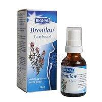 Bional Bronilan Oral Spray, 23ml