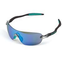 Bianchi Sparviero Celeste Glasses