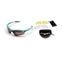 bianchi aquila glasses